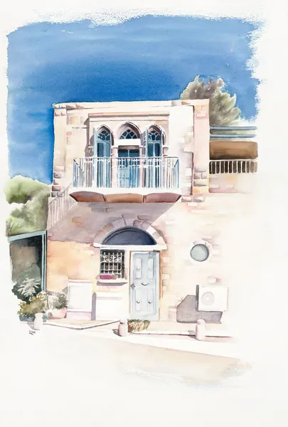 החוט המשולש